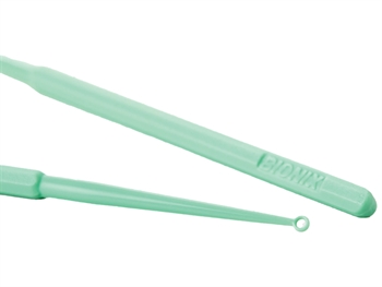 Micro Loop Ear Curette  Box of 50